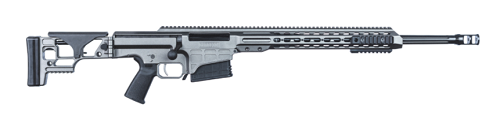 MK22 MRAD Sniper Rifle